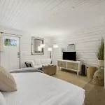 Cowboy Cottage Cottage