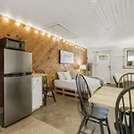 Cowboy Cottage Cottage