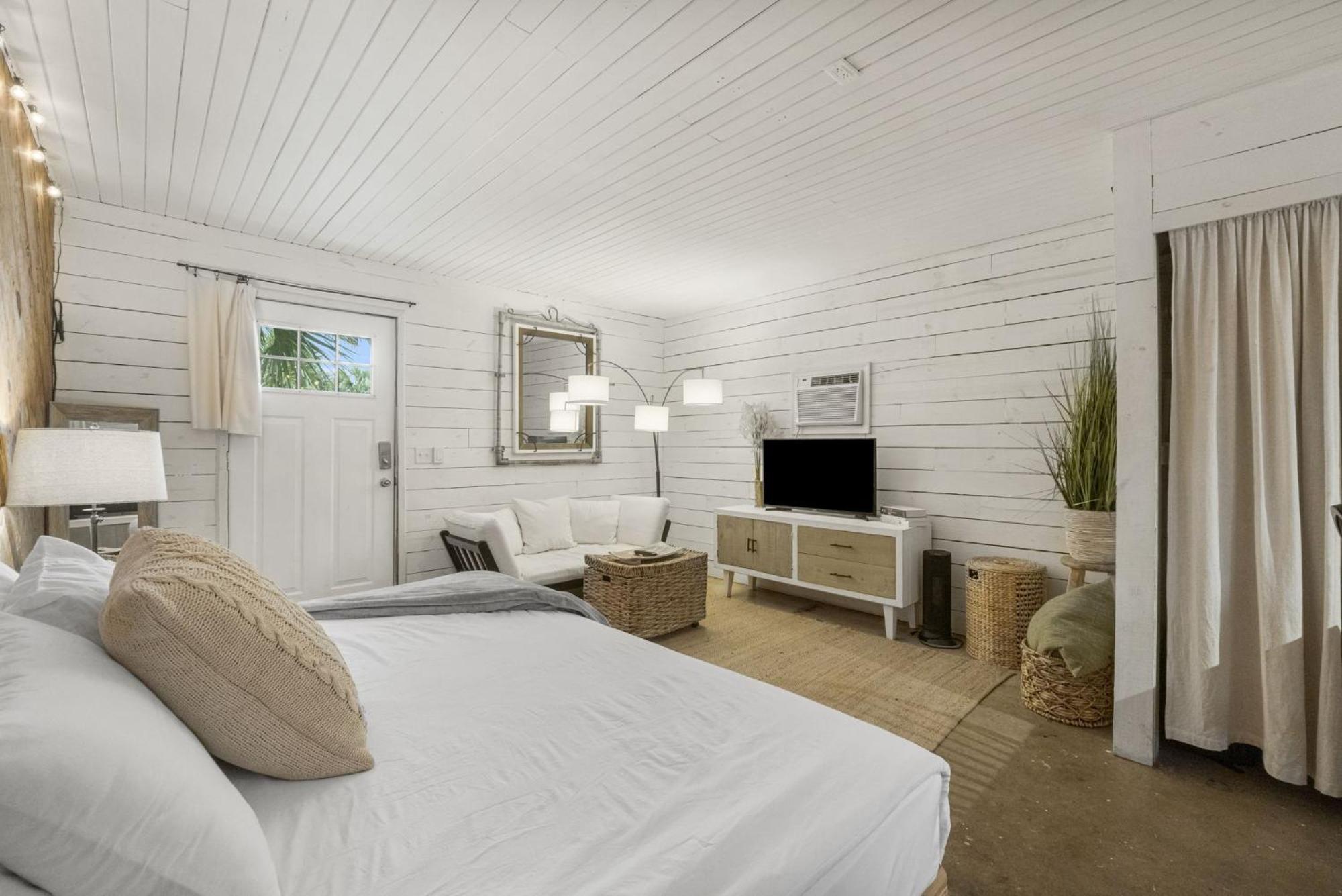 Cowboy Holiday home *