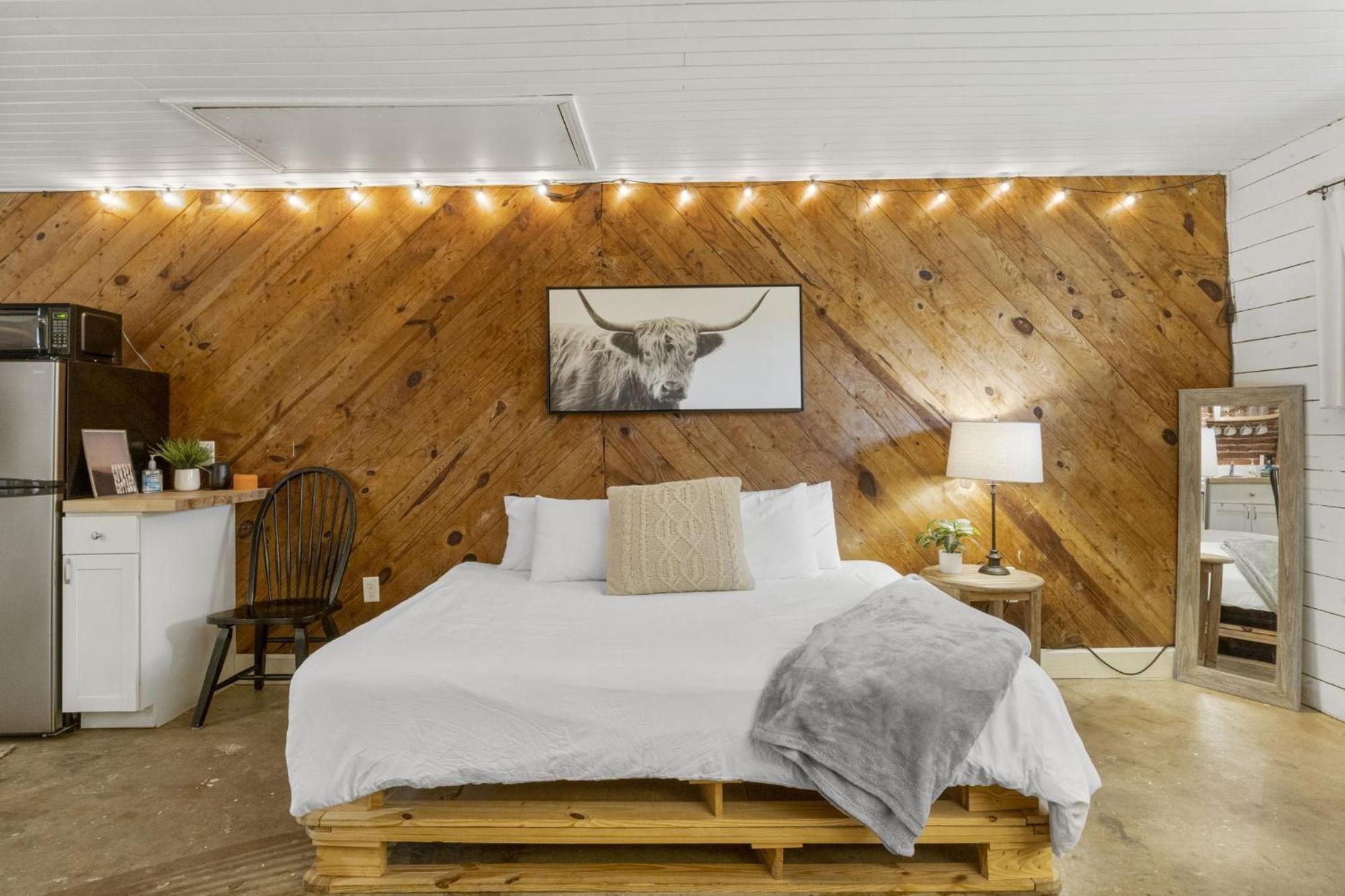 Cowboy Holiday home Panama City Beach